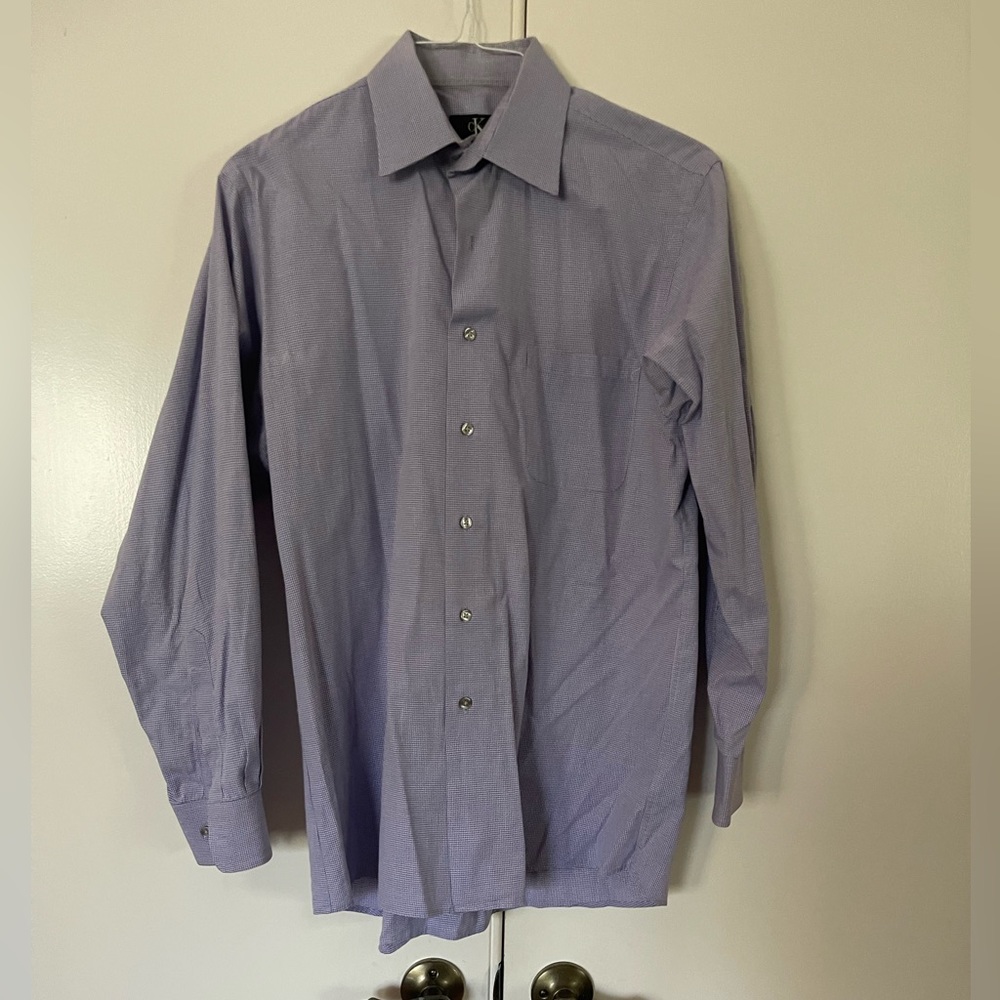 Calvin Klein Shirt